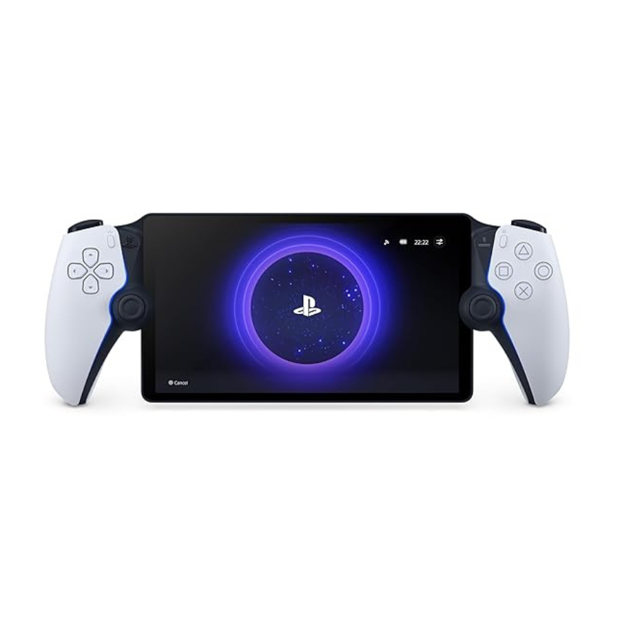 PlayStation Portal Remote Player: A Game-Changer in Remote Gaming