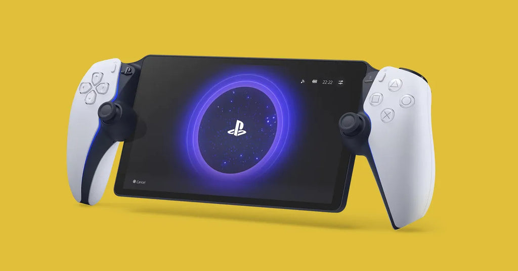 Is the PlayStation Portal Right for You? A Comprehensive Buyer’s Guide