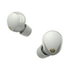 Sony WF-1000XM5 Wireless Noise Cancelling Earbuds