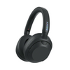 Sony ULT WEAR Headphones WH-ULT900N | Massive Bass | Noise Cancelling | 30Hrs Battery | 10 Min Charge = 5Hrs Playback | 360 Reality Audio | Wind Noise Reduction | Multipoint Connect | Quick Access | Fast Pair