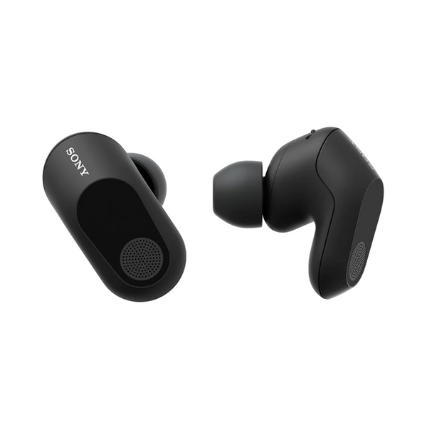Sony INZONE Buds WF G700N Truly Wireless Noise Cancelling Gaming In Ea Avit Digital