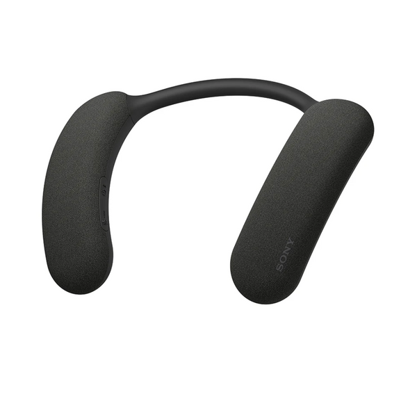 Sony BRAVIA Theater U Wireless Wearable TV Speaker (HT-AN7) – Avit