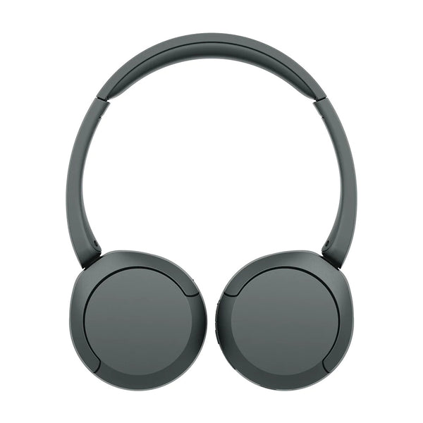 Sony wh ch 1000 2025
