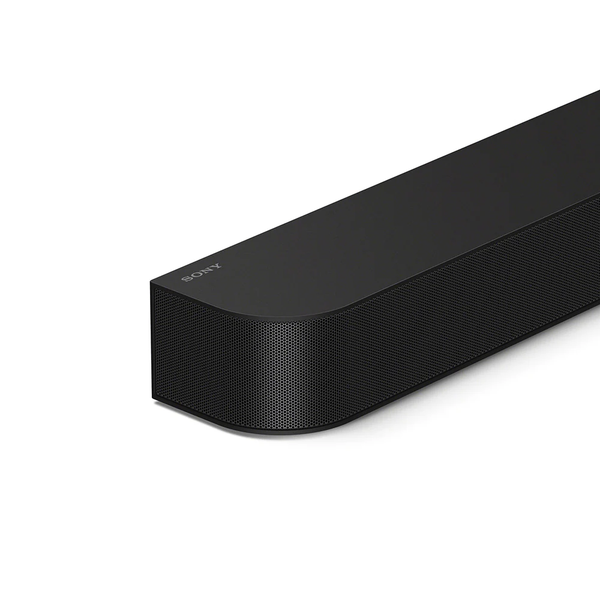 Sony Bravia Theatre System 6(HT-S60) Real 5.1ch 1000W,Dolby Atmos/DTS:X Soundbar Home Theatre with Powerful subwoofer & Wireless Rear Speakers,Voice Zoom3,BCA App, Bluetooth,HDMI eARC