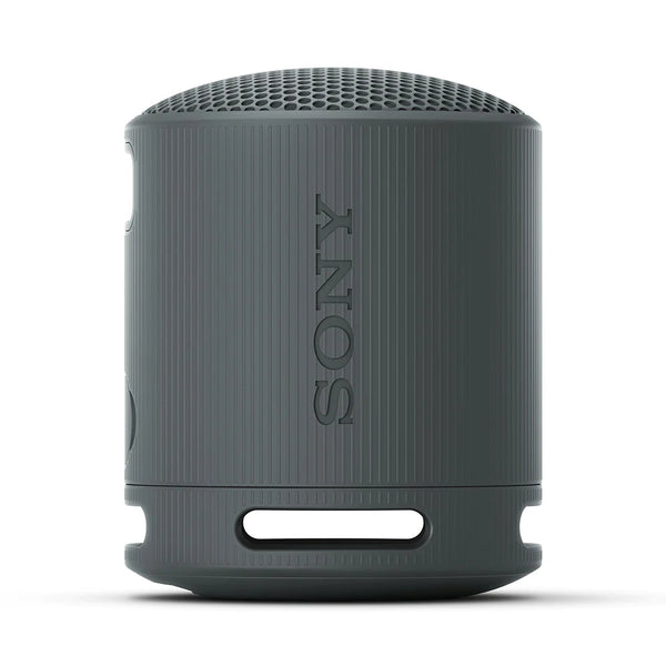 Sony SRS-XB13 EXTRA BASS Portable Waterproof Bluetooth Speaker SRSXB13 -  BLACK