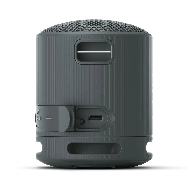 Sony srs sales