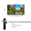 Sony Bravia KD-50X75L|4K Ultra HD Smart LED Google TV  (Black)