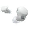 Sony LinkBuds S WF-LS900N Truly Wireless Noise Cancelling Earbuds