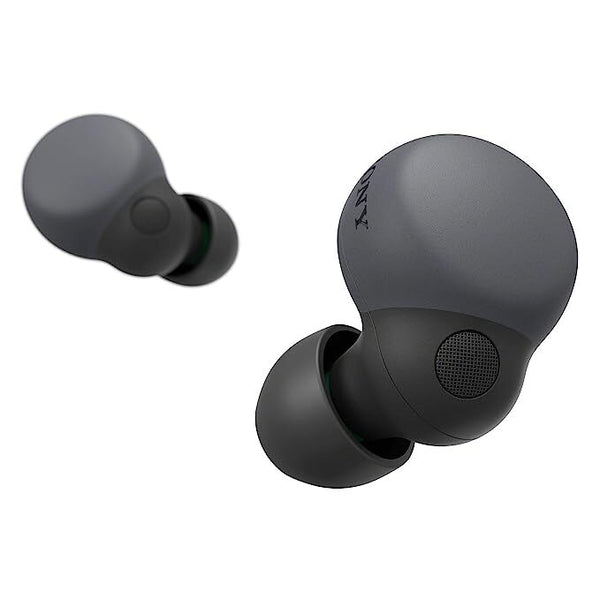 Sony LinkBuds S WF-LS900N Truly Wireless Noise Cancelling Earbuds