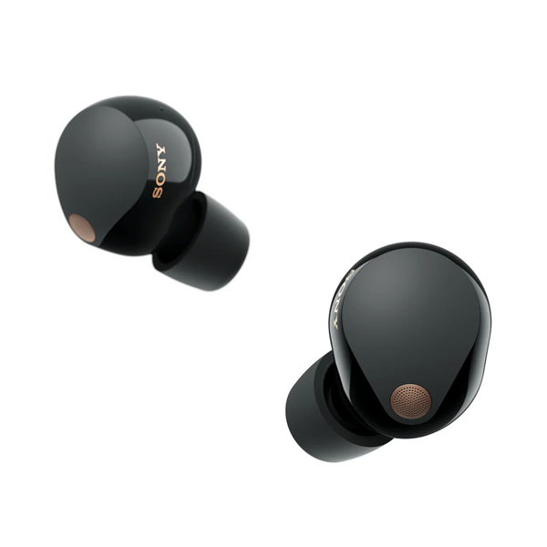 Wireless Earbuds Advanced Noise Cancellation HELM True Wireless 5+