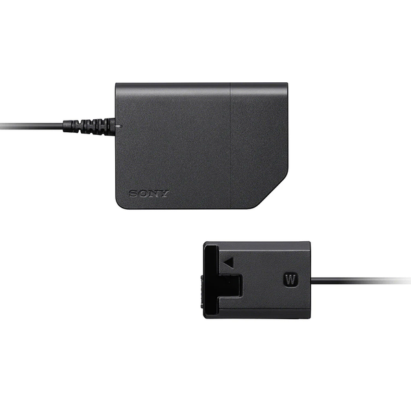 AC Power Cord Cable Plug Copatible with Sony CFS-D20 CFS-DW38 CFS-DW60 AC Power Cord Cable Plug Copatible with Sony CFS-D20 CFS-DW38 CFS-DW60