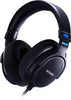 MDR-MV1 - Headphones for mixing and mastering