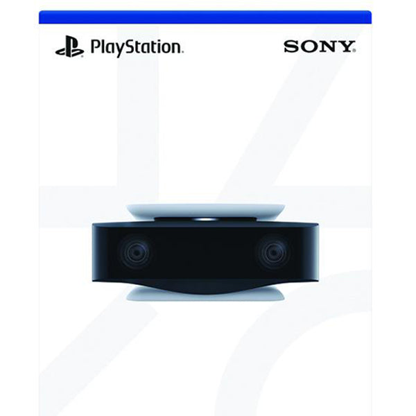 HD camera