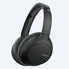 WH-CH710N Wireless Noise Cancelling Headphones