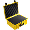 Outdoor Cases Type 6000 - Avit Digital, Sony