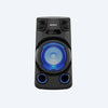 V13 High-Power Party Speaker with BLUETOOTH® Technology