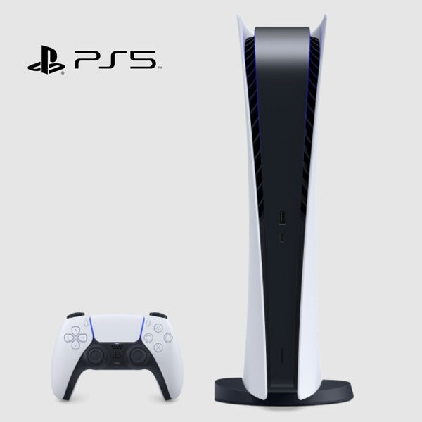 PlayStation®5 – Avit Digital