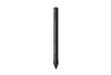 CTH-490/K2-CX: INTUOS Photo, Pen & Touch Small (Black) - Avit Digital, Sony