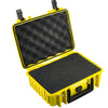 Outdoor Cases Type 1000 - Avit Digital, Sony