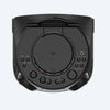 V13 High-Power Party Speaker with BLUETOOTH® Technology