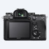 α9 II full-frame camera with pro capability - Avit Digital