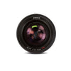 Telephoto - ExoLens® with Optics by ZEISS - Avit Digital, Sony
