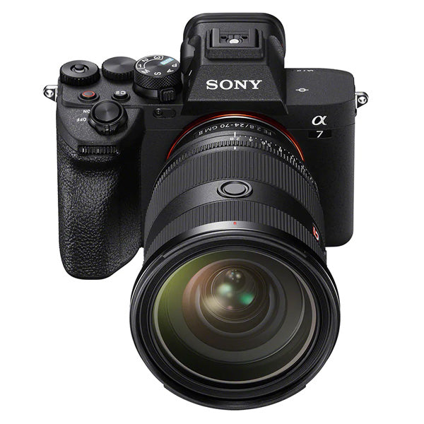A7r Ii Best Cinema Lens For Sony A7iii Sony A7r Ii Lens Sony A7r