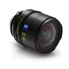 ZEISS Supreme Prime Lenses