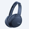 WH-CH710N Wireless Noise Cancelling Headphones