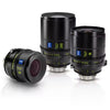 ZEISS Supreme Prime Lenses