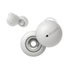 Sony LinkBuds WF-L900 - Never off  Truly Wireless Earbuds Headphones with an Open-Ring Design