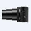 RX100 VII Compact Camera, Unrivalled AF - Avit Digital