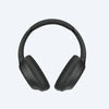 WH-CH710N Wireless Noise Cancelling Headphones