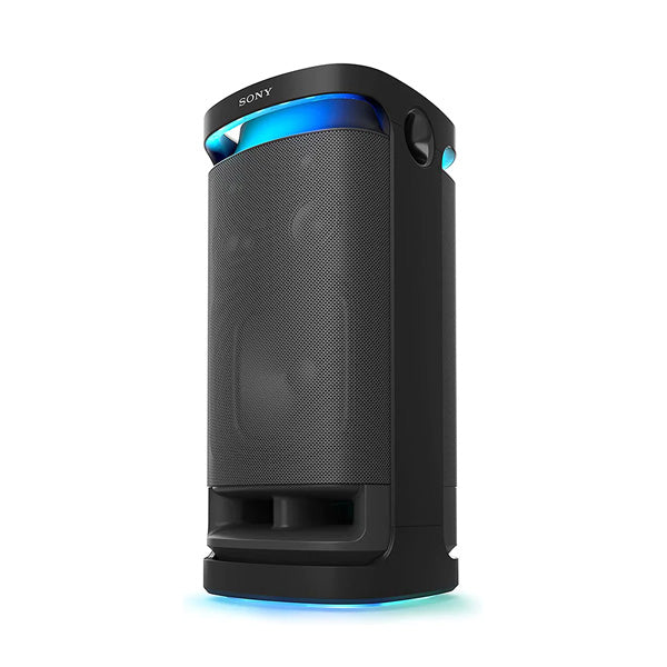 SRS-XV900 High Power Wireless Speakers – Avit Digital