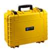 Outdoor Cases Type 5000 - Avit Digital, Sony