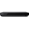 4 HD Blu-ray™ Player | UBP-X700 with High-Resolution - Avit Digital, Sony