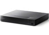 Blu-ray Disc™ Player BDP-S1500 - Avit Digital, Sony