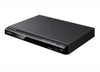 HDMI-DVD-Player DVP-SR760HP/B - Avit Digital, Sony