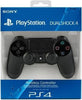DualShock 4 Wireless Controller - Avit Digital, Sony