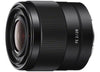 SEL28F20 FE 28mm F2 - Avit Digital, Sony