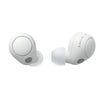 Sony WF-C700N Bluetooth Truly Wireless Noise Cancellation In-Ear Earbuds