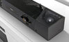 HT-ST5000  A new dimension of sound - Avit Digital, Sony