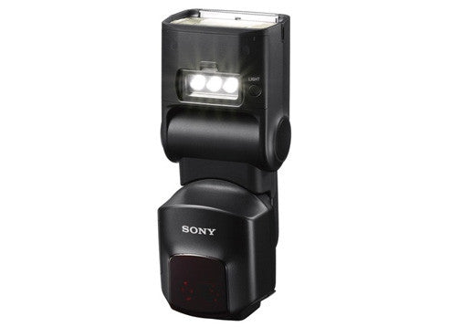 HVL-F60M : Flash : Accessories – Avit Digital HVL-F60M : Flash : Accessories – Avit Digital