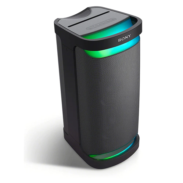 Sony srs xb41 online bluetooth