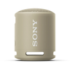 Sony SRS-XB13 Extra BASS Wireless Portable Compact Speaker IP67 Waterproof Bluetooth (SRSXB13)