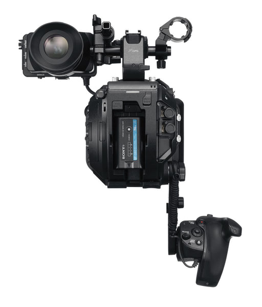 fs7mii