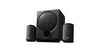 SA-D20 2.1ch Home Theatre Satellite Speakers - Avit Digital, Sony