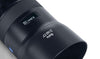 ZEISS Batis 2/40 CF The versatile lens. - Avit Digital, Sony