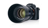ZEISS Batis 2.8/135 The medium telephoto lens for a  new era. - Avit Digital, Sony