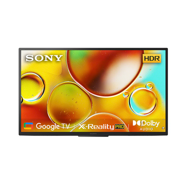 BRAVIA 32